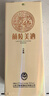 兰陵美酒 六年陈 黄酒 500ml 特型高档 米酒 山东名酒 送礼 山东名酒 六年陈美酒单瓶 500mL 1瓶 实拍图