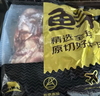 鲜京采甄选&Coles 澳洲谷饲原切牛肋排块3斤 牛背肋排50%含肉率炖煮红烧 实拍图