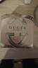 古驰（GUCCI）竹韵女士淡香水 50ml 木质花香调 EDT 生日新年礼物奢品自营 实拍图