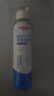 维德（WELLDAY）成人等渗生理性盐水洗鼻海水鼻腔喷雾器NN-D1-100ml海盐水 实拍图