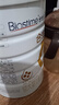 合生元（BIOSTIME）派星 较大婴儿配方奶粉 2段(6-12个月)  新国标 800g 实拍图