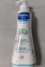 妙思乐（MUSTELA）儿童保湿润肤乳300ml婴儿宝宝润肤乳护手霜秋冬面霜 实拍图