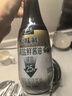 太太乐 原味鲜 减盐鲜酱油450ml【特级酱油】0添加防腐剂 炒菜 实拍图
