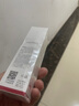 韩束红蛮腰爽肤水补水保湿抗皱胶原弹嫩精华水化妆水护肤品生日礼物女 实拍图