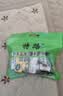 特路燃气阀门煤气阀4分天然气开关家用热水器黄铜燃气三角阀直角球阀 C款：燃气三角阀【59精铜镀镍】 实拍图