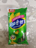 双汇 润口香甜王30g*9支 玉米肠 火腿肠 休闲零食 香肠 露营 速食 实拍图