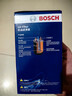 博世（BOSCH）机油滤芯滤清器0141大众迈腾帕萨特速腾途观CC奥迪A4LA5A3A6LQ3Q5 实拍图