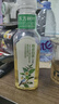 农夫山泉【新口味】东方树叶陈皮白茶500ml*15瓶无糖茶饮料0糖0脂0卡整箱 实拍图