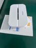 品胜随身wifi移动2025新款无线wi-fi6网络便携式4G上网卡mifi无限速上网免插卡车载全国通用流量 【WiFi6+中兴微芯片+5Ghz高速频段 】 实拍图