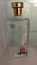 分金亭-故事 浓香型50°高度白酒 纯粮酿造 500ML*12瓶 整箱 自饮口粮酒 50%vol 500mL 12瓶 分金亭-故事 实拍图