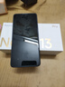 小米 Redmi Note13Pro 国家补贴 骁龙7S 新2亿像素 第二代1.5K高光屏 12GB+256GB 浅梦空间 5G手机 实拍图