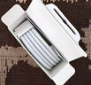 Apple/苹果 60W USB-C数据线-1米 type-c苹果充电线手机数据线 苹果17充电线iphone17充电线 实拍图