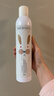美帕保湿舒缓B5儿童喷雾300ml 成人可用崔玉涛推荐含1%真B5 礼物 实拍图