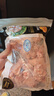 CP正大食品白羽鸡翅根2斤 生鲜冷冻 鸡肉烤鸡翅鸡肉 腌制鸡肉 实拍图