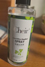 CHEIR 除螨喷雾深层除螨喷剂免洗植物尘床上贴仪包除螨虫喷雾剂220ml 实拍图