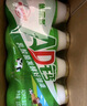 优乐多AD钙奶乳酸菌饮品 100g*20瓶  饮料 益生菌发酵 儿童零食 实拍图