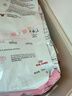 皇家幼猫猫粮 幼猫奶糕 K36 通用粮 4-12月 2KG 实拍图