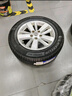米其林（MICHELIN）汽车轮胎 205/65R16 95H 耐越 ENERGY MILE 适配五菱星光S3/天籁 实拍图