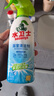 水卫士浴室清洁剂 玻璃水垢清洁剂 瓷砖水龙头去污清洗剂500g*2水卫仕 实拍图