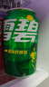 可口可乐（Coca-Cola）檀健次代言 雪碧汽水饮料 碳酸饮料 330ml*20罐 整箱装 年货 实拍图