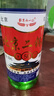 【口粮酒精选】北京二锅头清香型高度桶装瓶装泡药酒白酒 多度数 56度 500mL 1瓶 实拍图