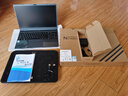 神舟牧歌【2025新款英特尔+酷睿i7独显】手提笔记本电脑高性能金属轻薄本全能设计便携商务办公学生游戏本 【办公游戏】AMD锐龙16代pro+抗蓝光 16G内存+1TB极速固态【豪华大礼包】 标准版 实拍图