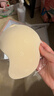 有棵树【植物贴贴杯】胸贴女聚拢上托隐形贴合亲肤小胸显大婚纱专用文胸 实拍图