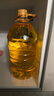 福临门食用油 一级大豆油5升植物油 中粮出品 新老包装随机发货 实拍图