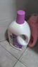 滴露（Dettol）衣物除菌液薰衣草3L 99.9%杀菌除螨 内衣衣物消毒液 可配洗衣液 实拍图