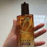 欧莱雅奇焕润发护发精油100ml(小红瓶  免洗 强韧 防损伤 修护强韧) 实拍图
