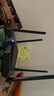 Tenda腾达路由器无线【千兆WiFi5穿墙王】信号增强家用全屋放大器AC1200金榜一名AC10 实拍图