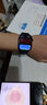 小米（MI）REDMI Watch 6典雅黑 国家补贴 澎湃OS 3 心率血氧监测 蓝牙通话 红米手表6 智能手表 小米汽车 实拍图