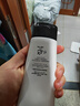 VIDIVICI女神洗面奶120ml氨基酸蚕丝泡沫洁面乳清洁脸部护肤品可卸妆 女神洗面奶120ml*1支（送起泡网） 实拍图