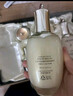 后【买一赠一】后天气丹水乳面霜精华7件套装礼盒353ml护肤品礼物 实拍图