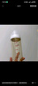 贝亲（Pigeon）PPSU宽口径自然实感防胀气奶瓶330ml LL号奶嘴 9个月+ AA194 实拍图