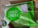 双塔 豌豆淀粉200g家用生粉炸酥肉裹肉粉勾芡凉粉饼干蛋糕烘焙原料 实拍图