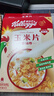 家乐氏（Kellogg）进口玉米片500g/盒大包低脂麦片谷物圈冲泡即食营养谷物早餐代餐 实拍图