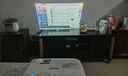 爱普生（EPSON）二手投影仪家用1080P高清4K商务办公会议智能家庭影院3LCD长焦激光短焦 CB-X22 X17 97（3000流明 家用办公 99成新 实拍图
