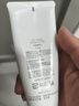 芙丽芳丝（Freeplus）洗面奶男女士氨基酸洁面乳100g 实拍图