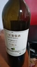 长城特选5橡木桶解百纳干红葡萄酒750ml*6瓶整箱装中粮出品红酒自营 实拍图
