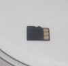banq&JOY联名款 128GB TF（MicroSD）存储卡U3 C10 A1 V30 4K 高速款行车记录仪&监控摄像头手机内存卡 实拍图