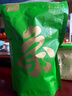 象窝山绿茶清香绿茶新兴绿茶茶叶自己口粮茶高山云雾茶绿茶茶叶2026新茶 清香绿茶150g 实拍图
