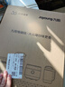 九阳（Joyoung）电磁炉2200W大功率家用触控按键耐用面板十档火力纤薄定时电陶炉电磁灶火锅炉C21S-C2130 实拍图