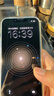 Apple 苹果 iPhone 17/16/15/14/13/12/11/X系列二手手机 规格见质检报告自营 苹果 iPhone 13 实拍图