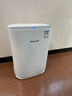 霍尼韦尔（Honeywell）空气净化器 母婴健康杀毒除甲流高效除菌除过敏原 PM2.5智能数显 KJ450F-Z21WS 实拍图