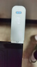 华为智选移动随身wifi mini随行无线网卡4g路由器 直插笔记本USB卡托上网卡流量卡 E8372-826全网通 实拍图