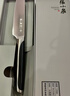 张小泉 扬帆系列不锈钢刀具厨房 菜刀 多用刀水果刀小厨刀D12184100 实拍图