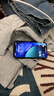 Apple 苹果 iPhone 17/16/15/14/13/12/11/X系列二手手机 规格见质检报告自营 苹果 iPhone 16e 实拍图