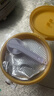 启冠星牛脾肽儿童成长驼奶粉启冠星驼奶粉启冠星儿童成长驼奶粉 1罐338(不推荐) 实拍图