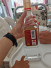 五粮液股份 尖庄大光 浓香型白酒 42度500mL*12瓶 原箱装新老随机 实拍图